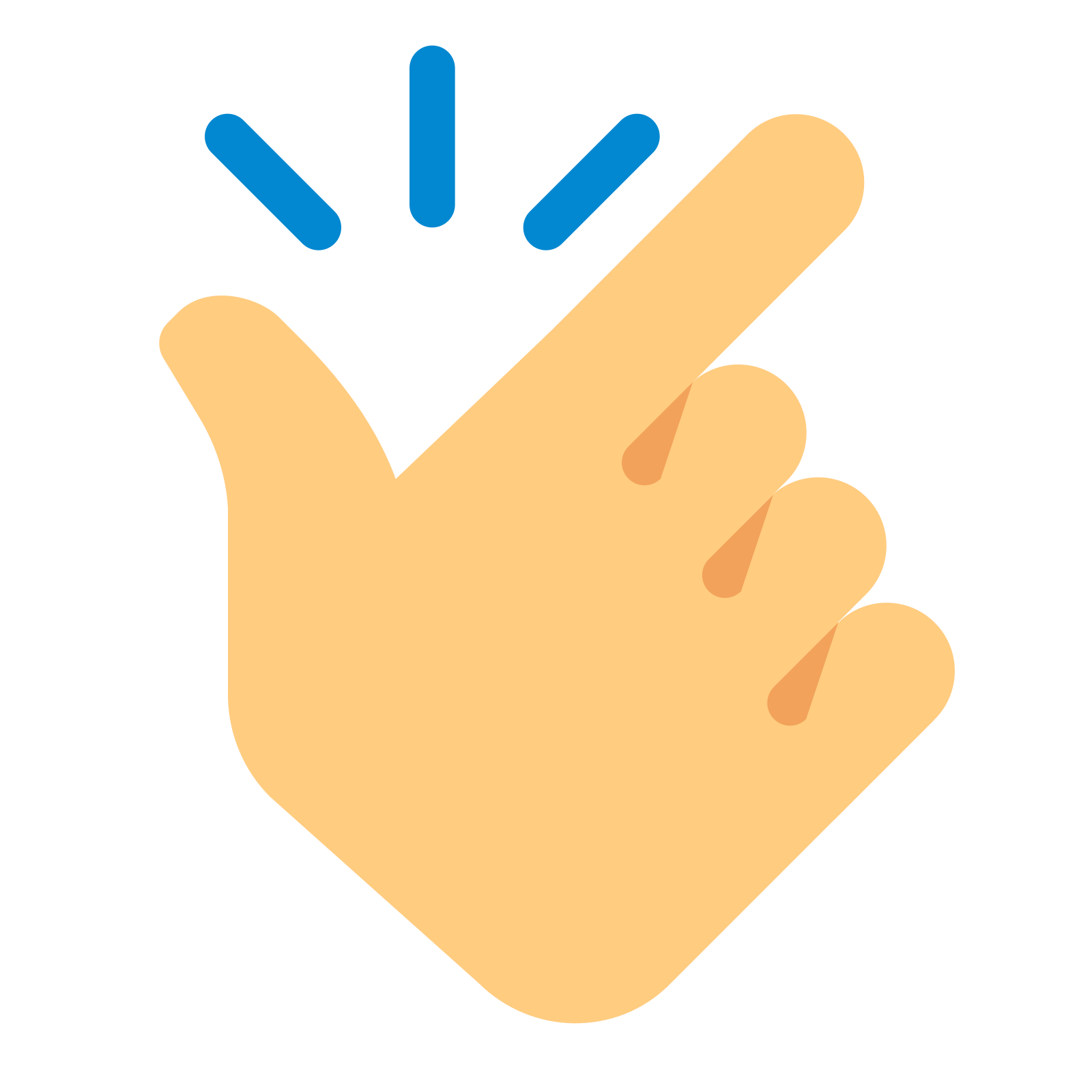 easy icon - free download, png and vector