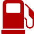 Retail Icon