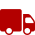 Logistics Icon