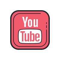 Youtube Icon Aesthetic Pink Google Search2020 04 20 Bt365亚洲版