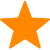 star--v1