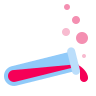 chemical-test