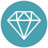 ruby-gemstone