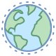 earth-planet