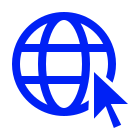 Internet