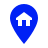 Home Address