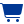 shopping-cart