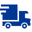 in-transit--v1