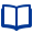 open-book--v1