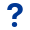 question-mark