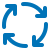 Workflow Icon