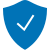 Security Icon
