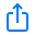 share-rounded