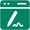ro