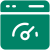 cm