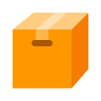 cardboard-box