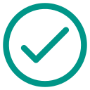 external-check-mintab-for-ios-becris-lineal-becris