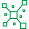 Get it Started with AppsCode icon