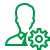 Get it Started with AppsCode icon