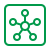 Get it Started with AppsCode icon