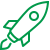 Get it Started with AppsCode icon