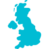 united-kingdom-map