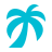 palm-tree