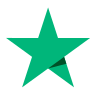 trustpilot