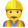man-construction-worker