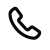 07901807836