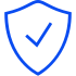 shield