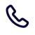 Call or WhatsApp