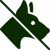 no-animals