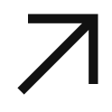 up-right-arrow