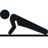 Push Ups