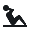 Sit Ups