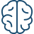 Psicología