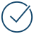 Validez nacional