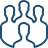 Jornadas