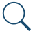 Investigación