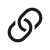 Payment Plans | Klarna