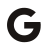 View and Leave a Google review!