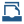 product-documents