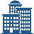 city-buildings