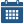 calendar--v1