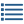 list