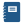 moleskine