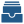 product-documents