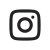 fuzzycoconutstudio