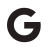 Leave a google Review